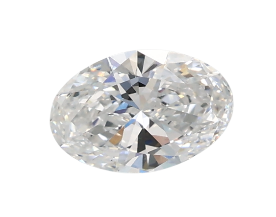 ank_lab_loosediamond_oval_00-48_vs1_d_962f7f4d0627