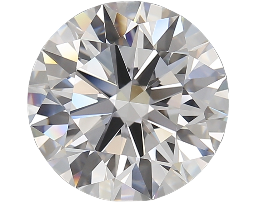 gdrv_lab_loosediamond_round_04-41_vvs1_d_219b195473db