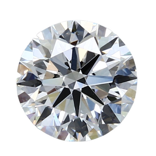hrs_lab_loosediamond_round_02-00_vvs2_e_9f0070771443