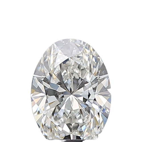 srdl_lab_loosediamond_oval_01-05_vvs1_d_0c6b8e245135