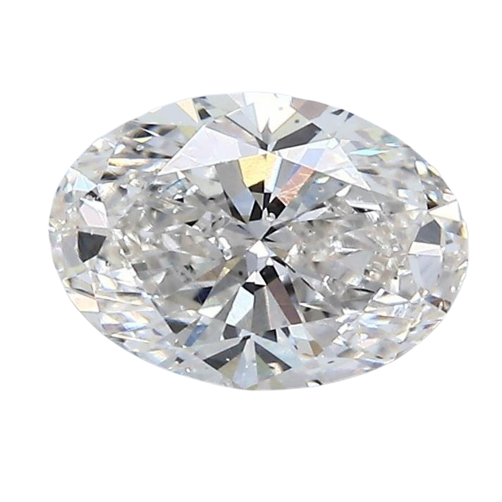 lknt_natural_loosediamond_oval_01-22_si1_h_c31d1e181125