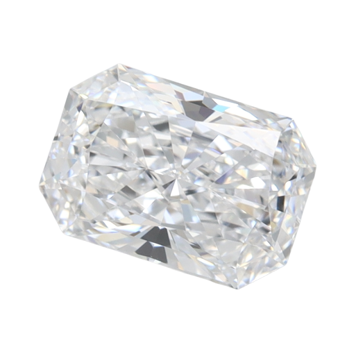 lce_lab_loosediamond_radiant_01-57_fl_d_c6228a6fd5a8
