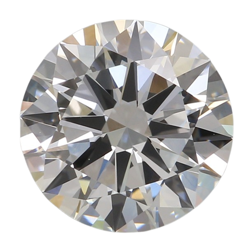 arzn_lab_loosediamond_round_02-50_vvs2_d_6c5cb9939824