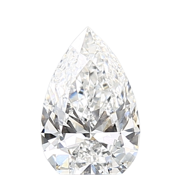 srdl_lab_loosediamond_pear_01-04_vvs2_f_874ae08120dc