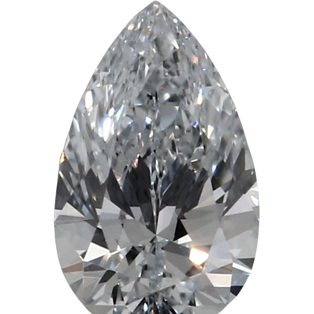 ank_lab_loosediamond_pear_00-37_vvs1_f_60290abec4d4