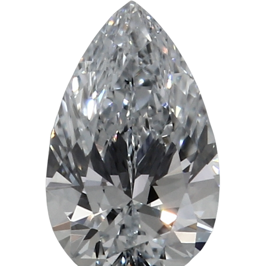 ank_lab_loosediamond_pear_00-37_vvs1_f_60290abec4d4