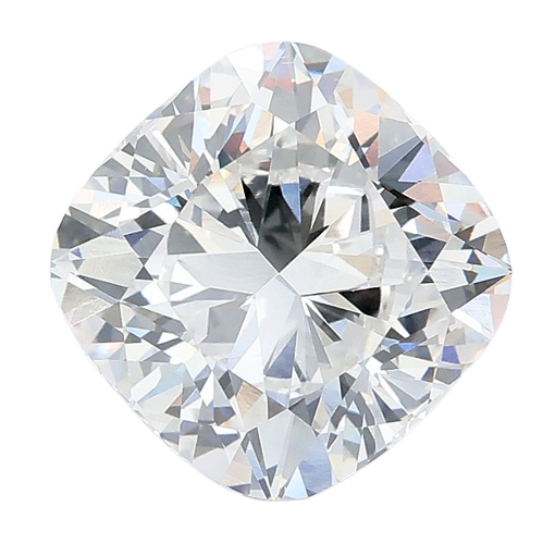 gases_lab_loosediamond_cushion_04-75_vvs2_e_82cad559add3