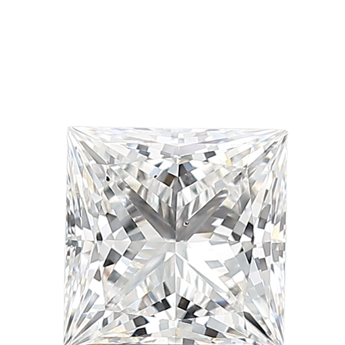 srdl_lab_loosediamond_princess_02-02_vs2_e_898839d304d2