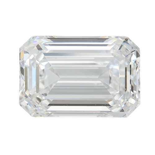 lce_lab_loosediamond_emerald_01-97_if_d_49334cdbcfa3