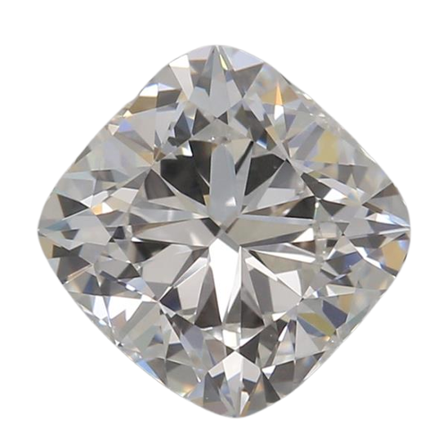 arzn_lab_loosediamond_cushion_01-54_vvs2_e_34ebea6ff9e6
