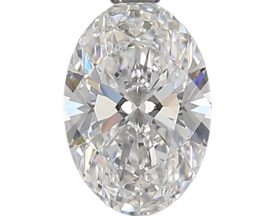 gdrv_lab_loosediamond_oval_01-01_fl_d_40138a983e58