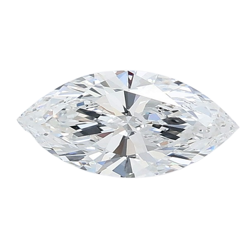 gases_lab_loosediamond_marquise_01-00_vs1_e_41578c57a966