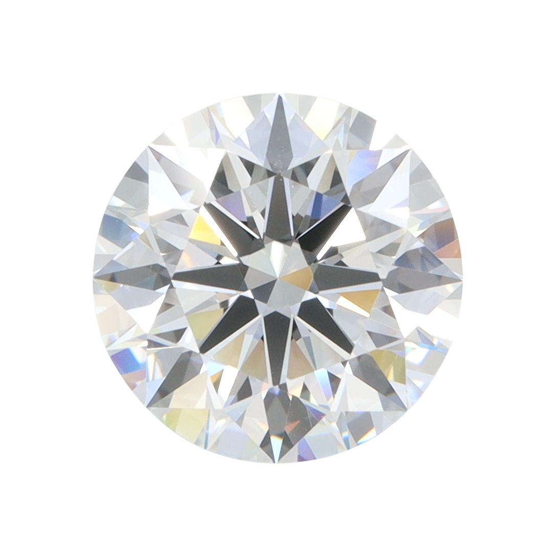rweu_lab_loosediamond_round_03-17_vvs1_d_b8c80ec5e1a2