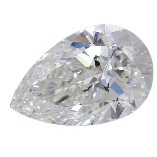 arzn_lab_loosediamond_pear_03-42_vvs2_f_652eb12f6ec3