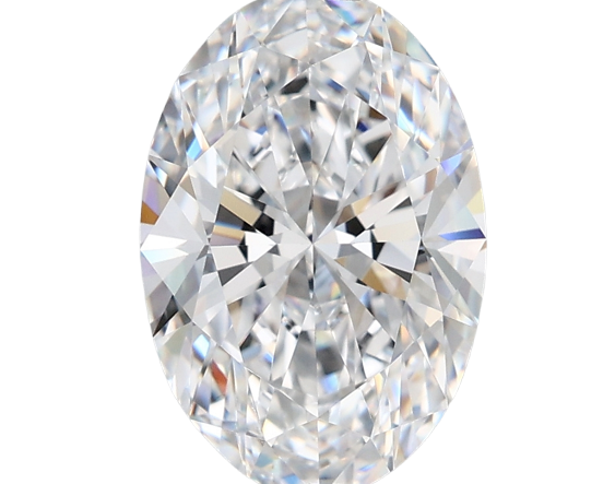 ank_lab_loosediamond_oval_02-46_fl_d_e67e42a5bc27