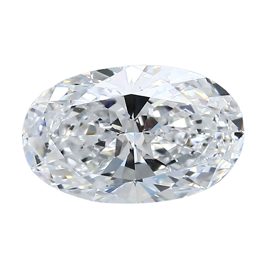 lknt_natural_loosediamond_oval_02-01_si1_d_dd6468c40154
