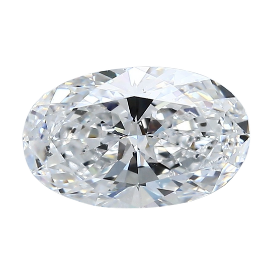 lknt_natural_loosediamond_oval_02-01_si1_d_dd6468c40154