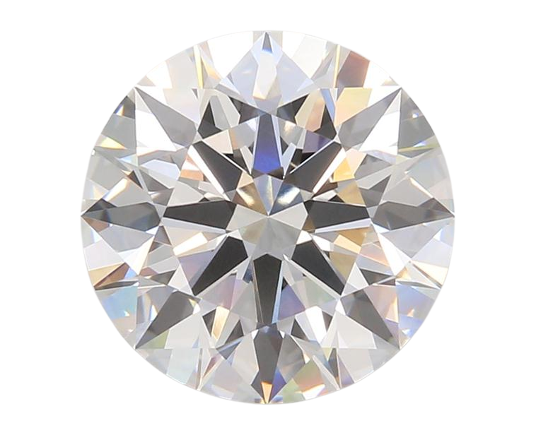 gases_lab_loosediamond_round_05-02_vvs2_e_d21483f37878