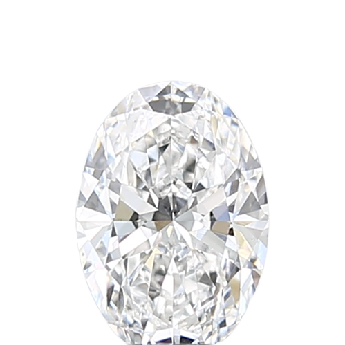 srdl_lab_loosediamond_oval_01-01_vs1_d_63f892864153