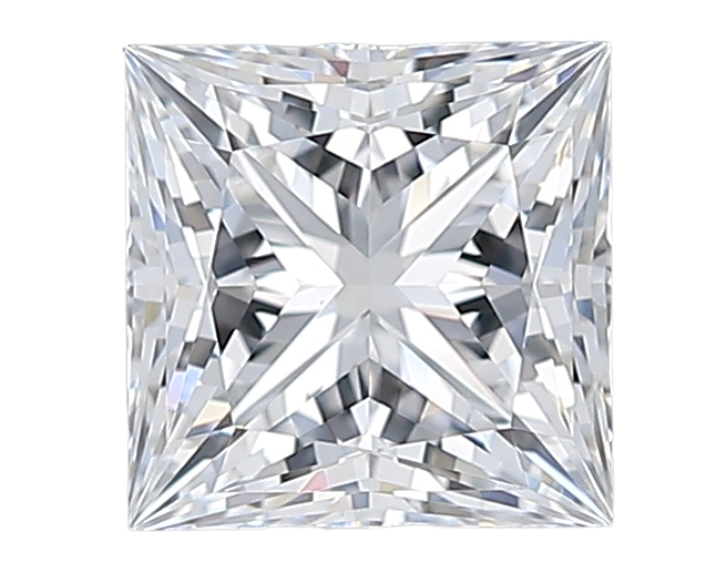 lksb_lab_loosediamond_princess_01-12_vvs2_d_f6c41d6e9a38
