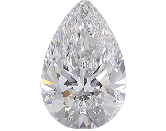 gases_lab_loosediamond_pear_01-55_vs1_d_8bde6923a330