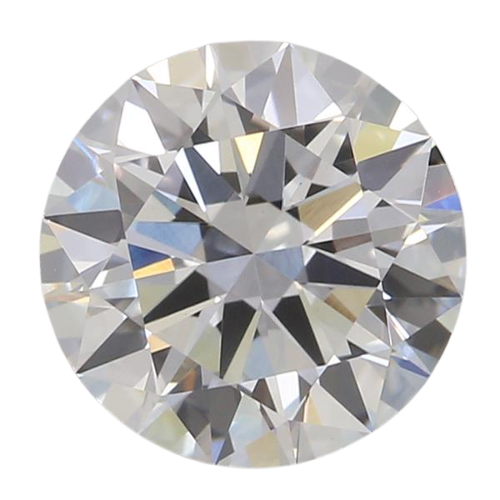 arzn_lab_loosediamond_round_01-52_vvs2_e_c37dfebe3acf