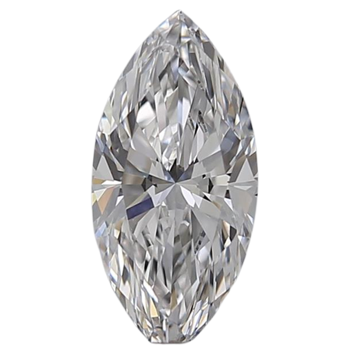 gases_lab_loosediamond_marquise_01-00_vvs1_e_a1a658cd3398