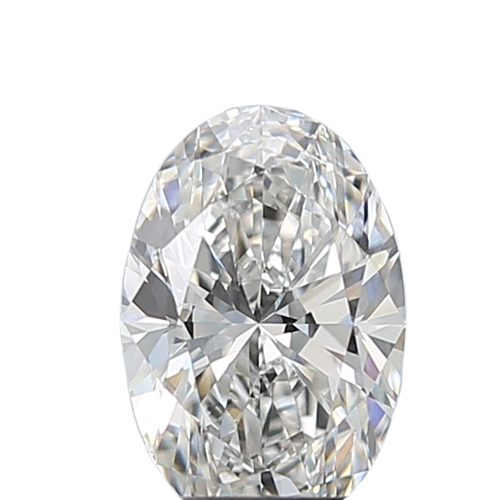 srdl_lab_loosediamond_oval_01-51_vvs2_e_71fa23e7b72f