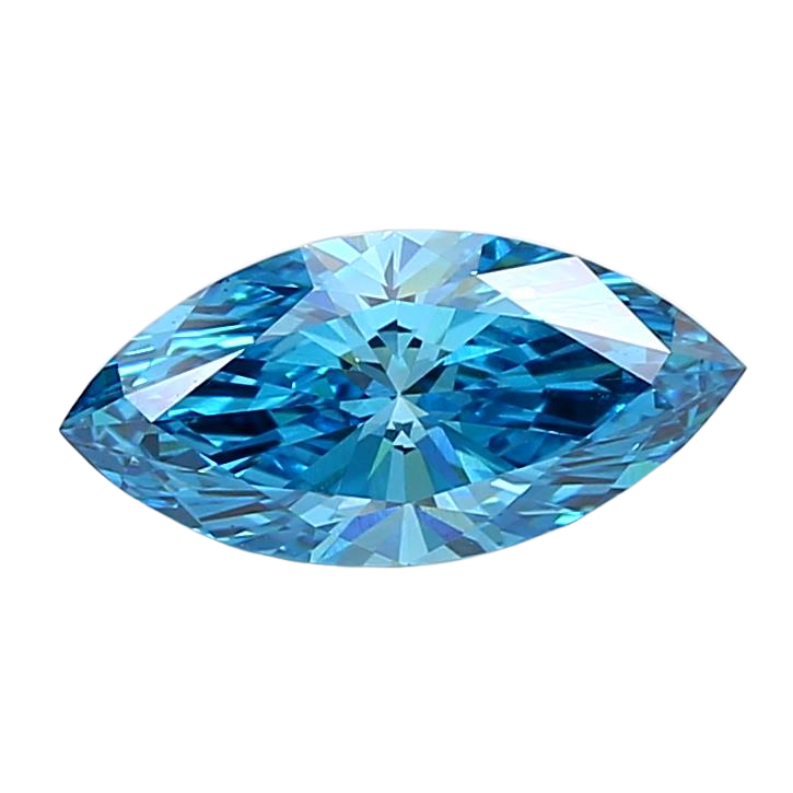 gases_lab_loosediamond_marquise_02-53_vs1_blue_a4dea20cbdcb