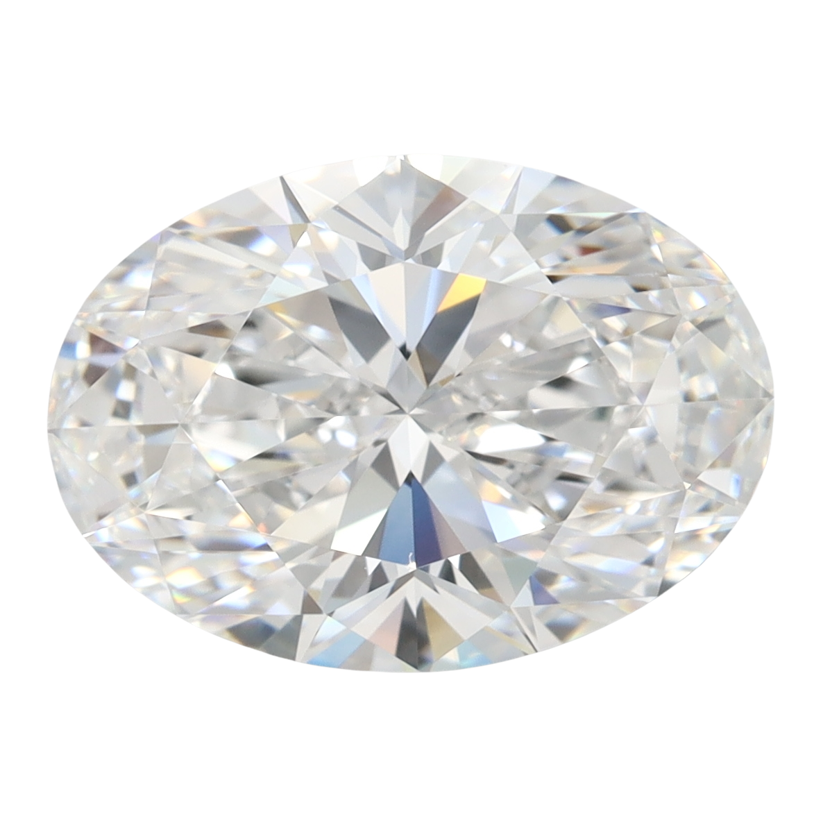 lce_lab_loosediamond_oval_03-73_vvs1_d_642c4721aa5b