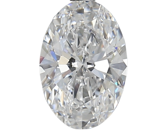gdrv_lab_loosediamond_oval_01-35_fl_d_e855936818af