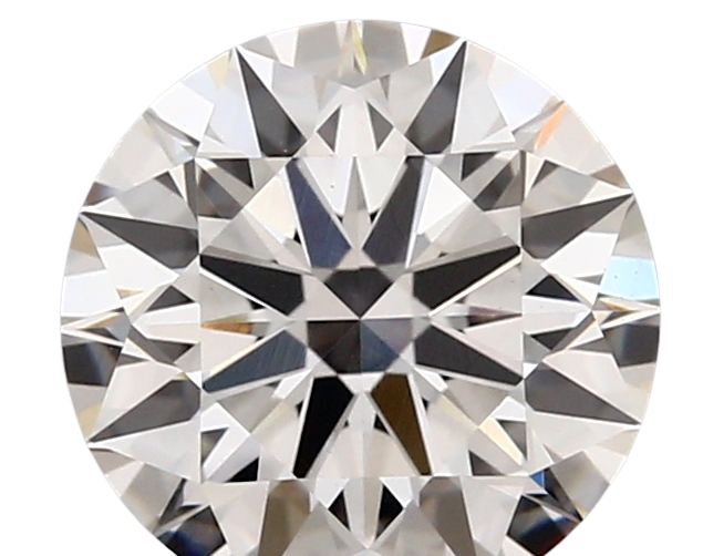 ank_lab_loosediamond_round_01-90_vs1_d_737f5c9579e8