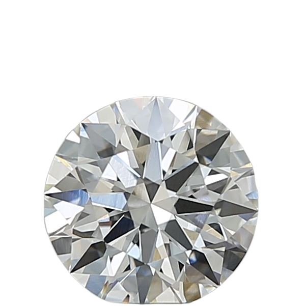 srdl_lab_loosediamond_round_01-54_vvs2_f_9c65e89727b1