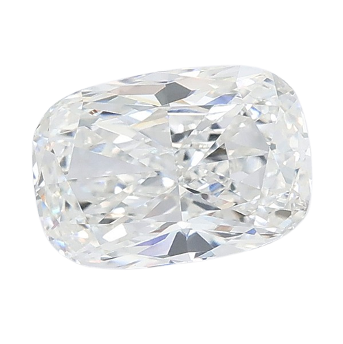gases_lab_loosediamond_elongatedcushion_02-07_vvs2_d_c1c14ac38b1d