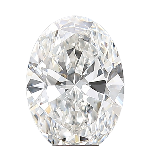 srdl_lab_loosediamond_oval_02-04_vvs2_f_06ccff0c00dd
