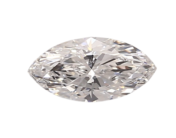 ank_lab_loosediamond_marquise_00-76_vvs2_d_082234be8a71