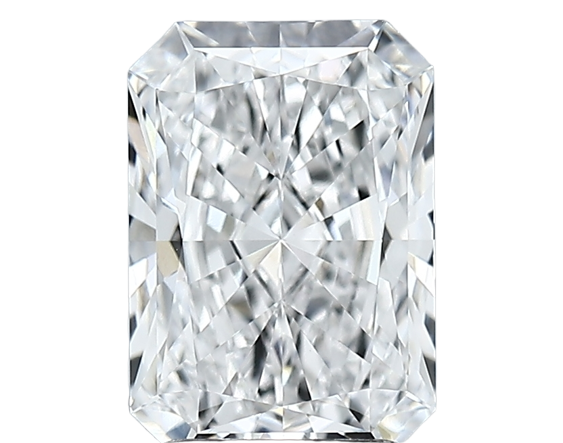 lksb_lab_loosediamond_radiant_02-48_vvs2_d_23e74f59ca65