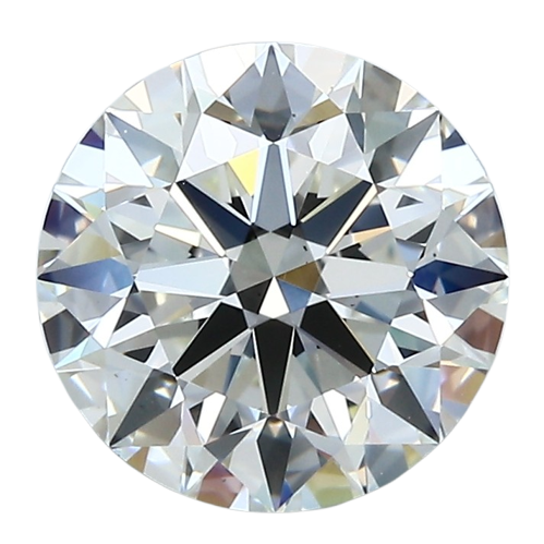 lknt_natural_loosediamond_round_02-55_vs1_i_a2c2ef4ee3fd