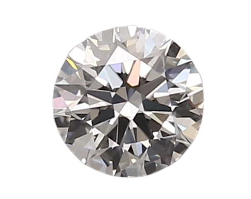 ank_lab_loosediamond_round_00-73_vvs2_d_b0c543098a08