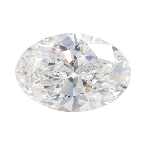 rweu_lab_loosediamond_oval_01-55_vvs1_d_fc09fbab8ac7