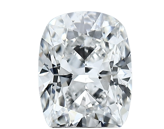 lksb_lab_loosediamond_elongatedcushion_01-90_vvs2_e_420369deca6a