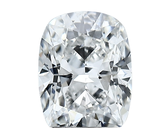 lksb_lab_loosediamond_elongatedcushion_01-90_vvs2_e_420369deca6a