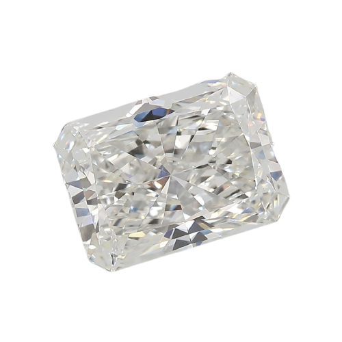 ndil_lab_loosediamond_radiant_01-06_vs1_d_8e2ebaebf449