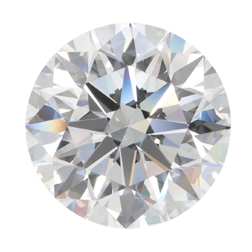 rweu_lab_loosediamond_round_07-05_vvs1_d_7d8b99b4b53c