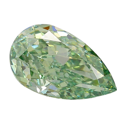 gases_lab_loosediamond_pear_02-76_vs1_green_f81b4364aff9