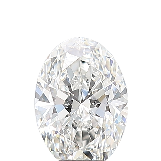 srdl_lab_loosediamond_oval_01-07_vvs2_e_716d532045bc