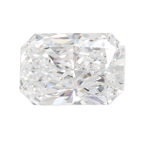 rweu_lab_loosediamond_radiant_02-01_vvs1_d_c1dcb6efa8d4