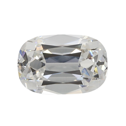 mnd_lab_loosediamond_elongatedcushion_05-05_vs1_e_230bd1e468da