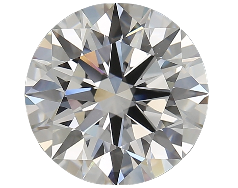 gdrv_lab_loosediamond_round_03-71_vvs2_d_4757952cd352