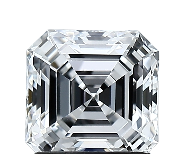lksb_lab_loosediamond_asscher_01-55_vs1_d_e889e48abc06